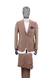 Picture of Giovane G. Designers Suit