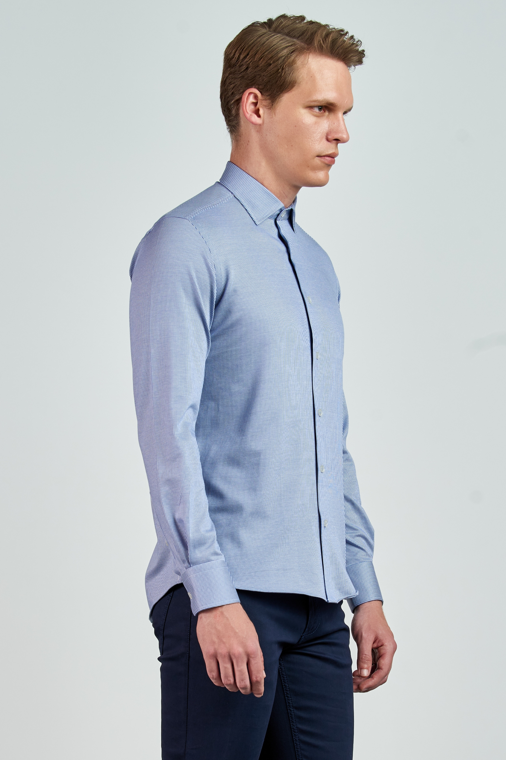 Picture of Giovane Gentile Shirt