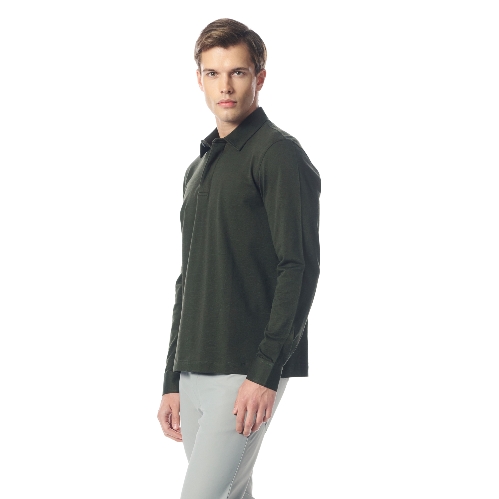 Resim Giovane Gentile T-Shirt