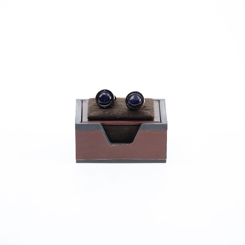 Picture of Giovane G. Designers Kol Düğmesi