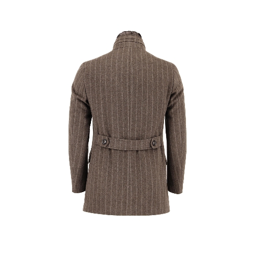 Resim Giovane G. Designers Mont / Kaban