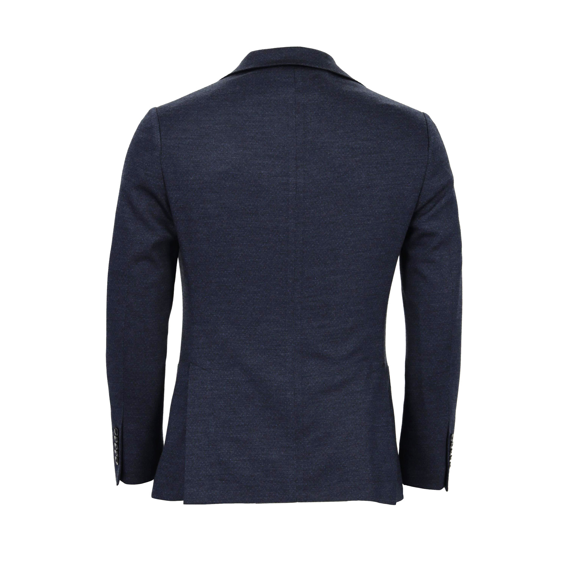 Picture of Giovane G. Designers Jacket