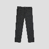 Picture of Giovane G. Designers Trousers Denim