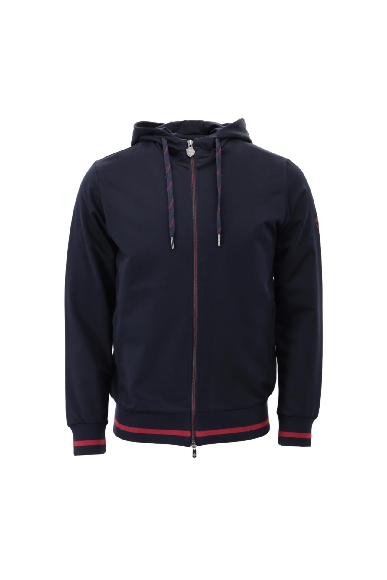 Picture of Giovane G. Designers Tracksuit