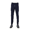 Picture of Giovane G. Designers Trousers Casual