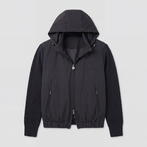 Resim Giovane Gentile Mont / Kaban