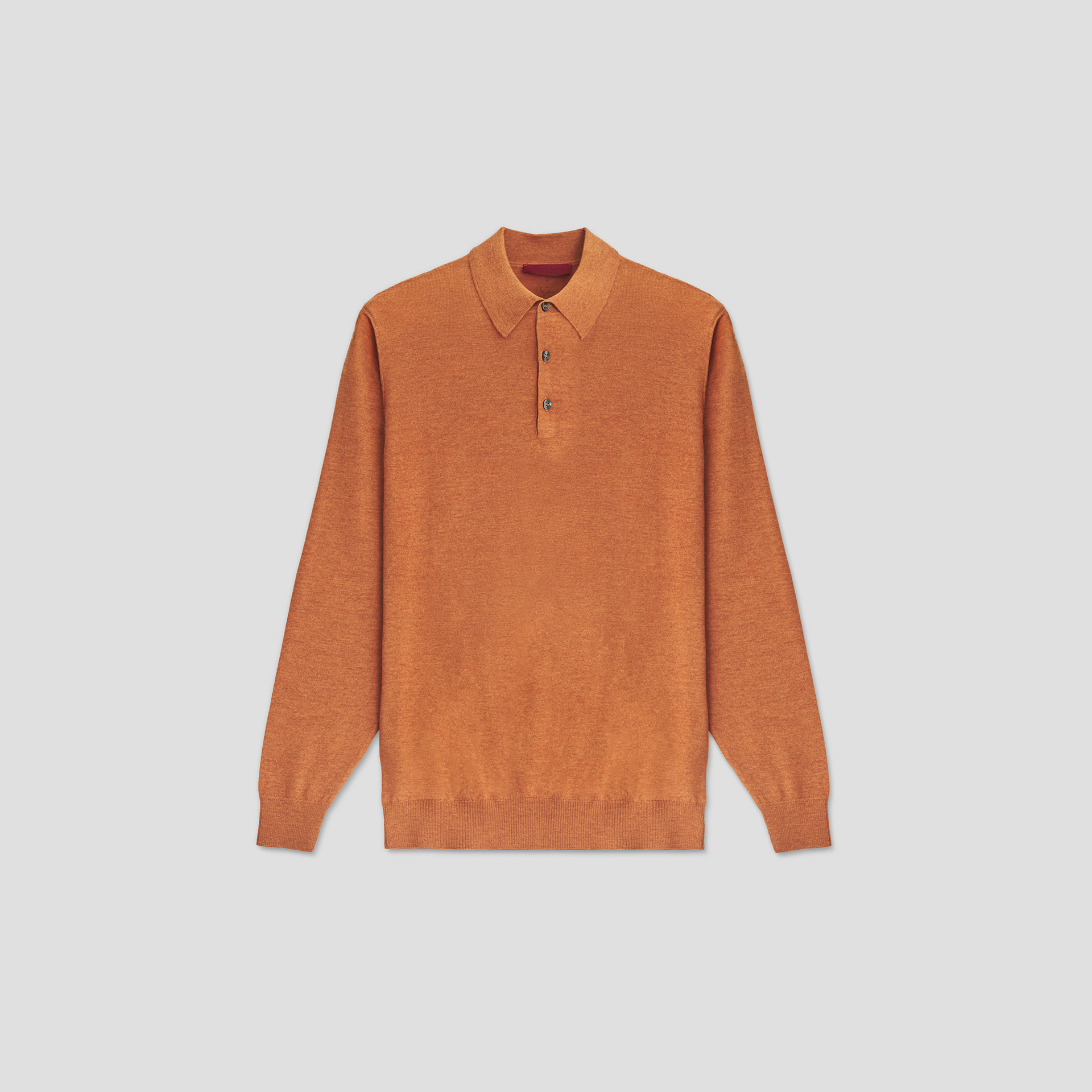 Resim Giovane Gentile Triko