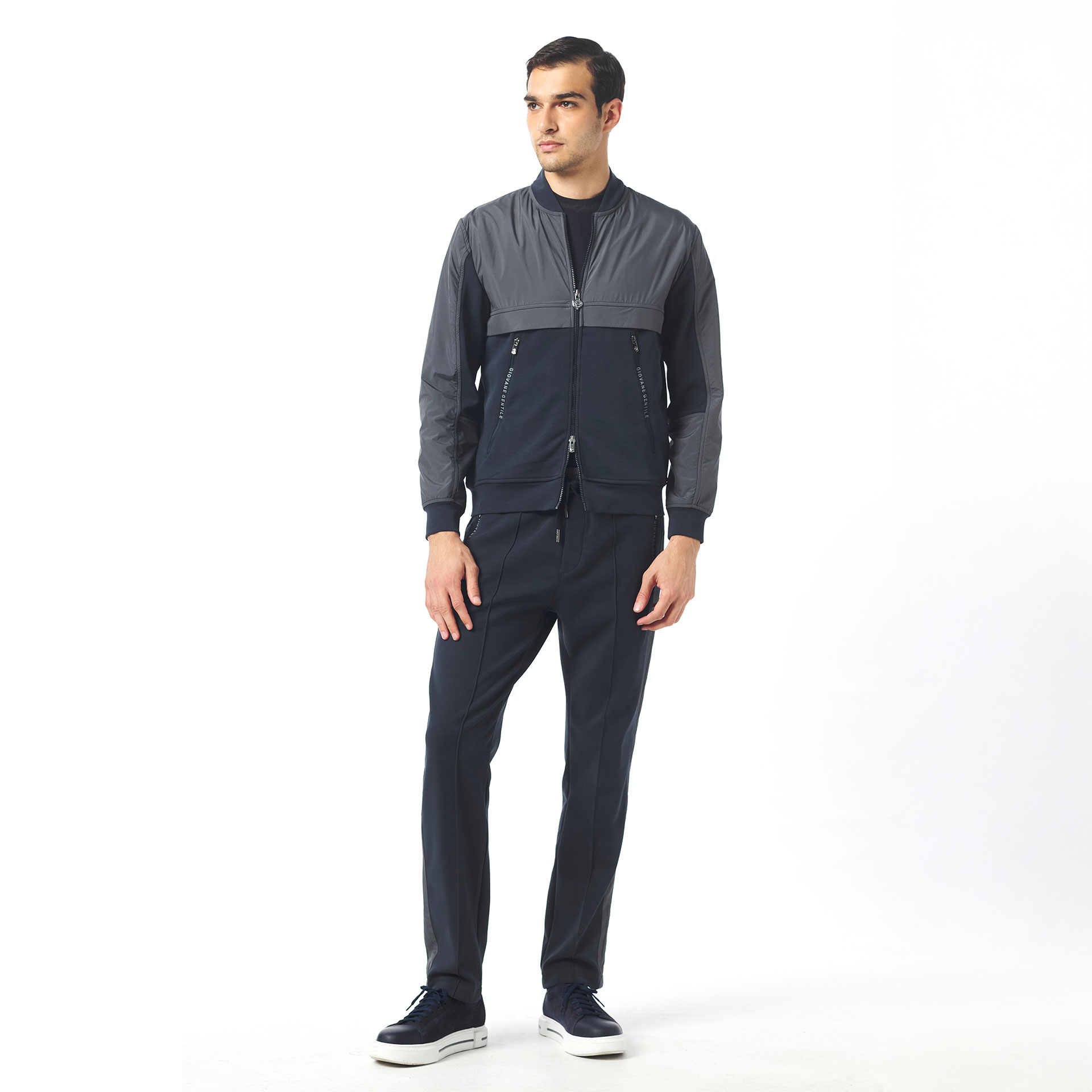 Picture of Giovane Gentile Tracksuit