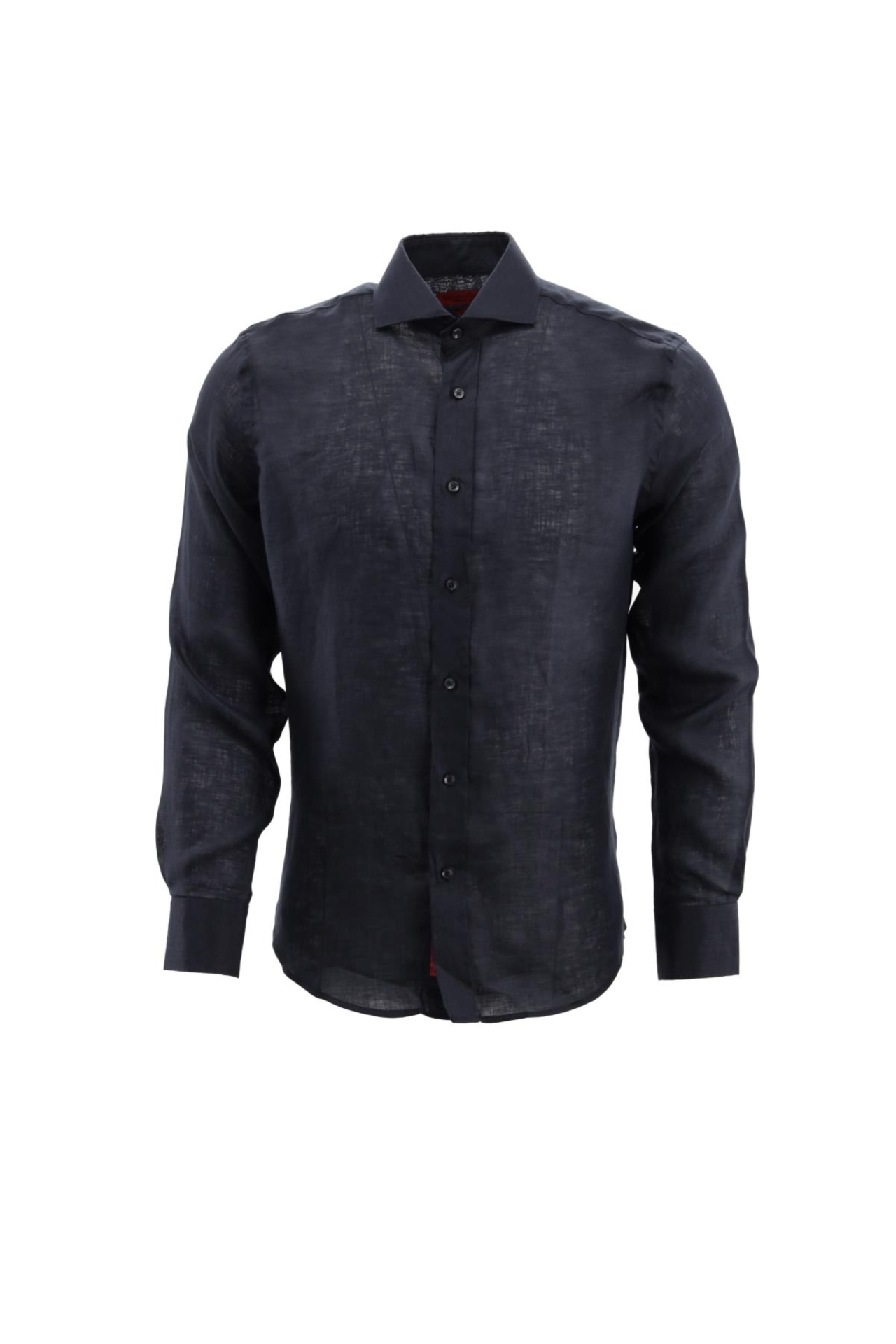 Resim Giovane Gentile Gömlek