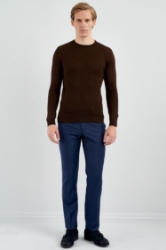 Resim Giovane G. Designers Triko