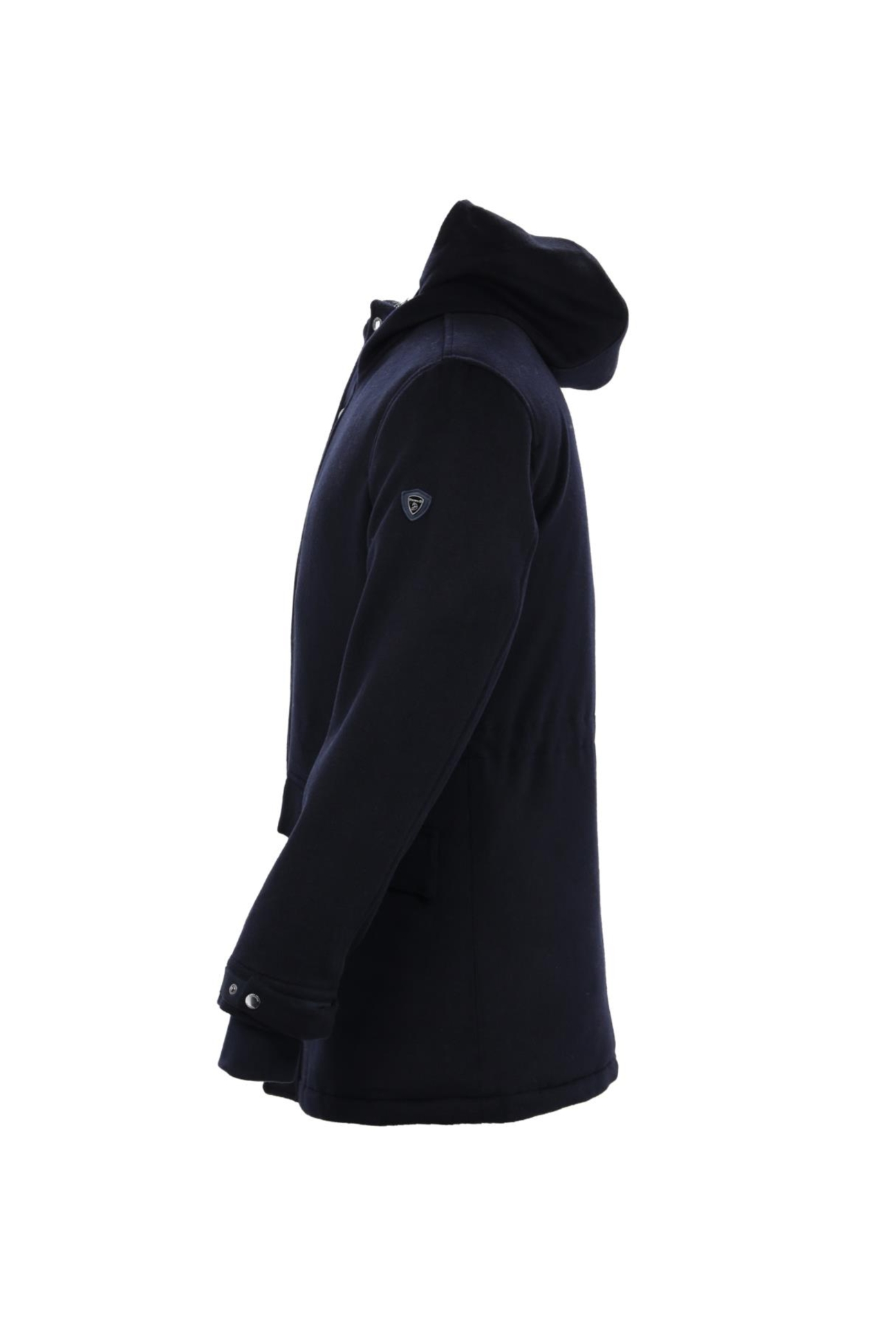 Picture of Giovane G. Designers OverCoat