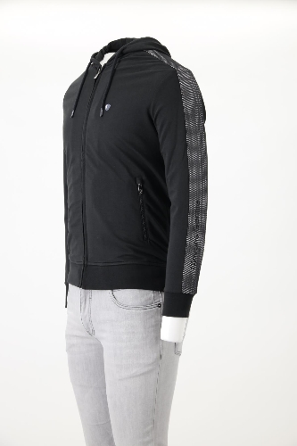 Picture of Giovane Gentile Tracksuit