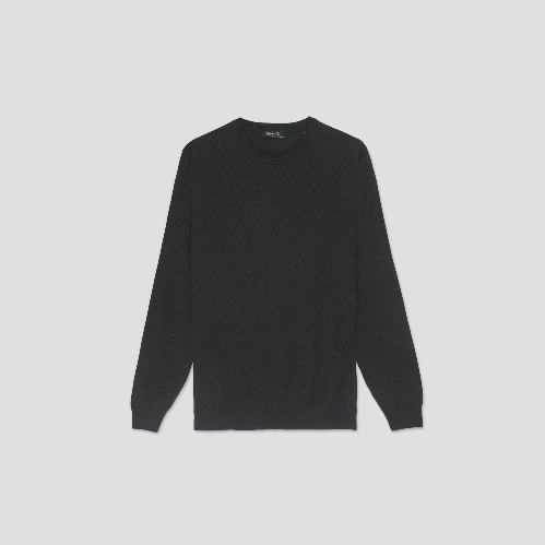 Resim Giovane G. Designers Triko