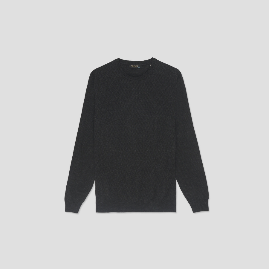 Picture of Giovane G. Designers Tricot