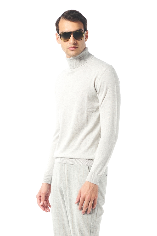 Picture of Giovane G. Designers Tricot