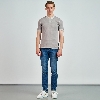 Resim Giovane Gentile T-Shirt