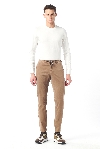 Resim Giovane Gentile Pantolon Casual