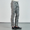 Picture of Giovane G. Designers Pantolon