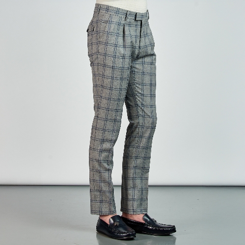 Resim Giovane G. Designers Pantolon