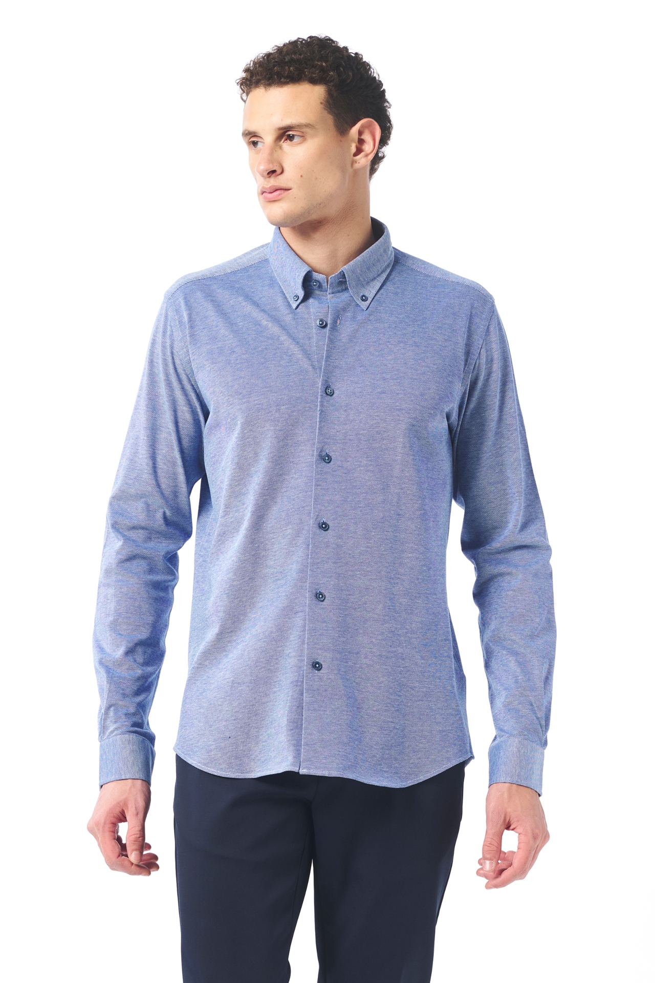 Picture of Giovane G. Designers Shirt