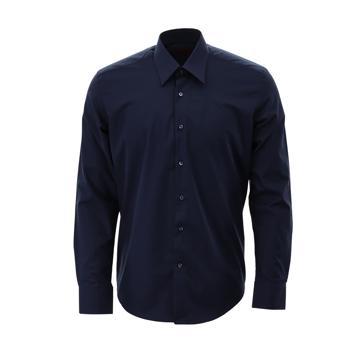 Picture of Giovane Gentile Shirt