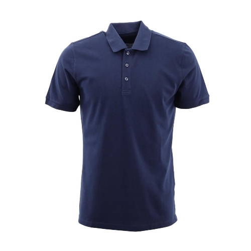 Resim Giovane G. Designers T-Shirt