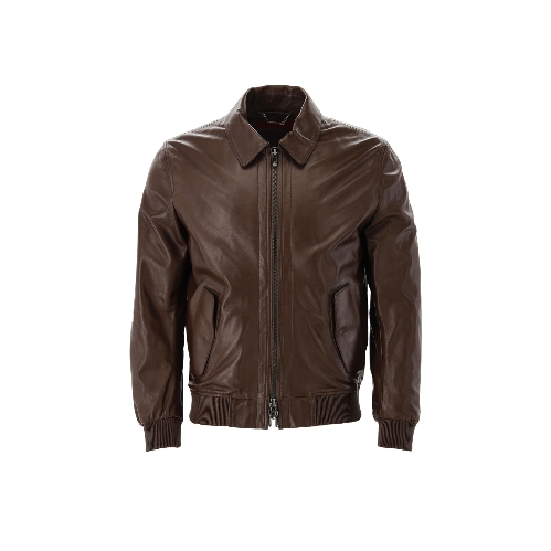 Resim Giovane Gentile Deri Mont Kaban