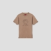 Resim Giovane Gentile T-Shirt