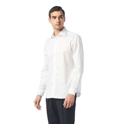 Picture of Giovane Gentile Gömlek (Basic Series)