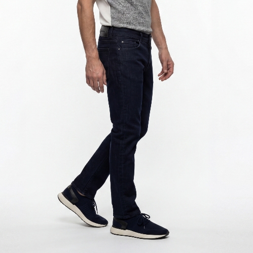 Picture of Giovane G. Designers Pantolon Denim