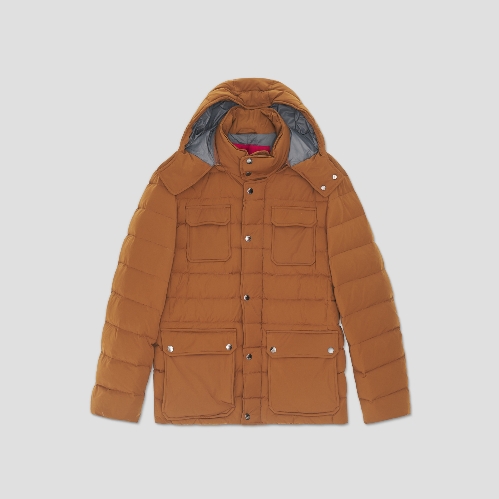 Picture of Giovane Gentile Coat Jacket