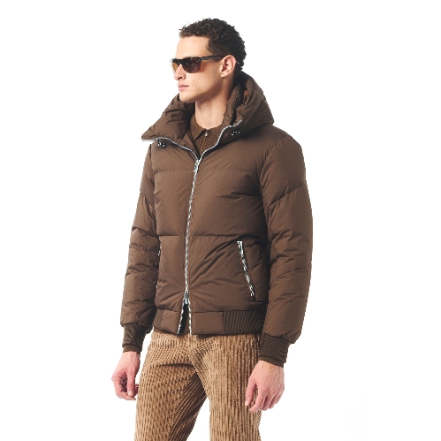 Picture of Giovane Gentile Coat Jacket