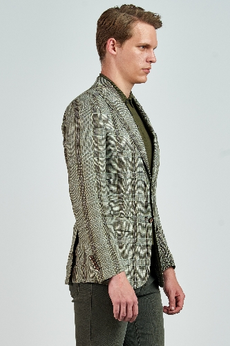 Picture of Giovane G. Designers Jacket