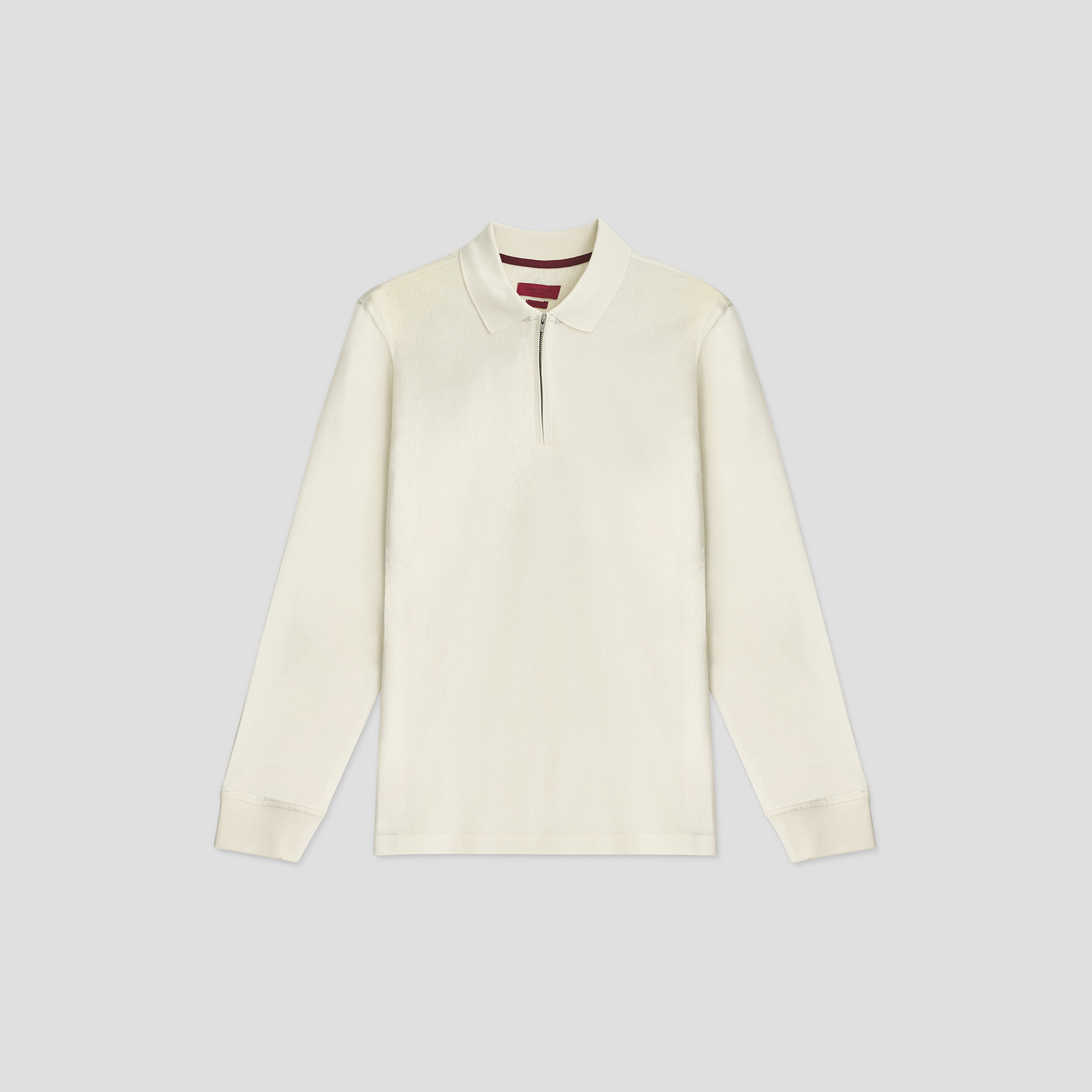 Resim Giovane Gentile Eşofman Üst