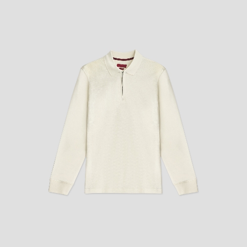 Resim Giovane Gentile Eşofman Üst