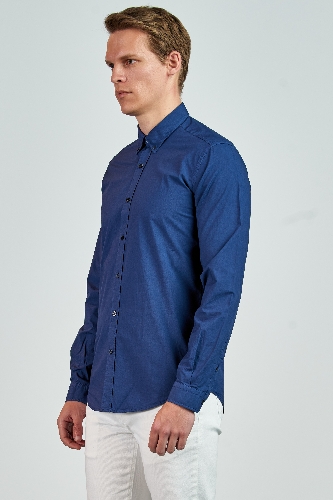 Resim Giovane G. Designers Gömlek