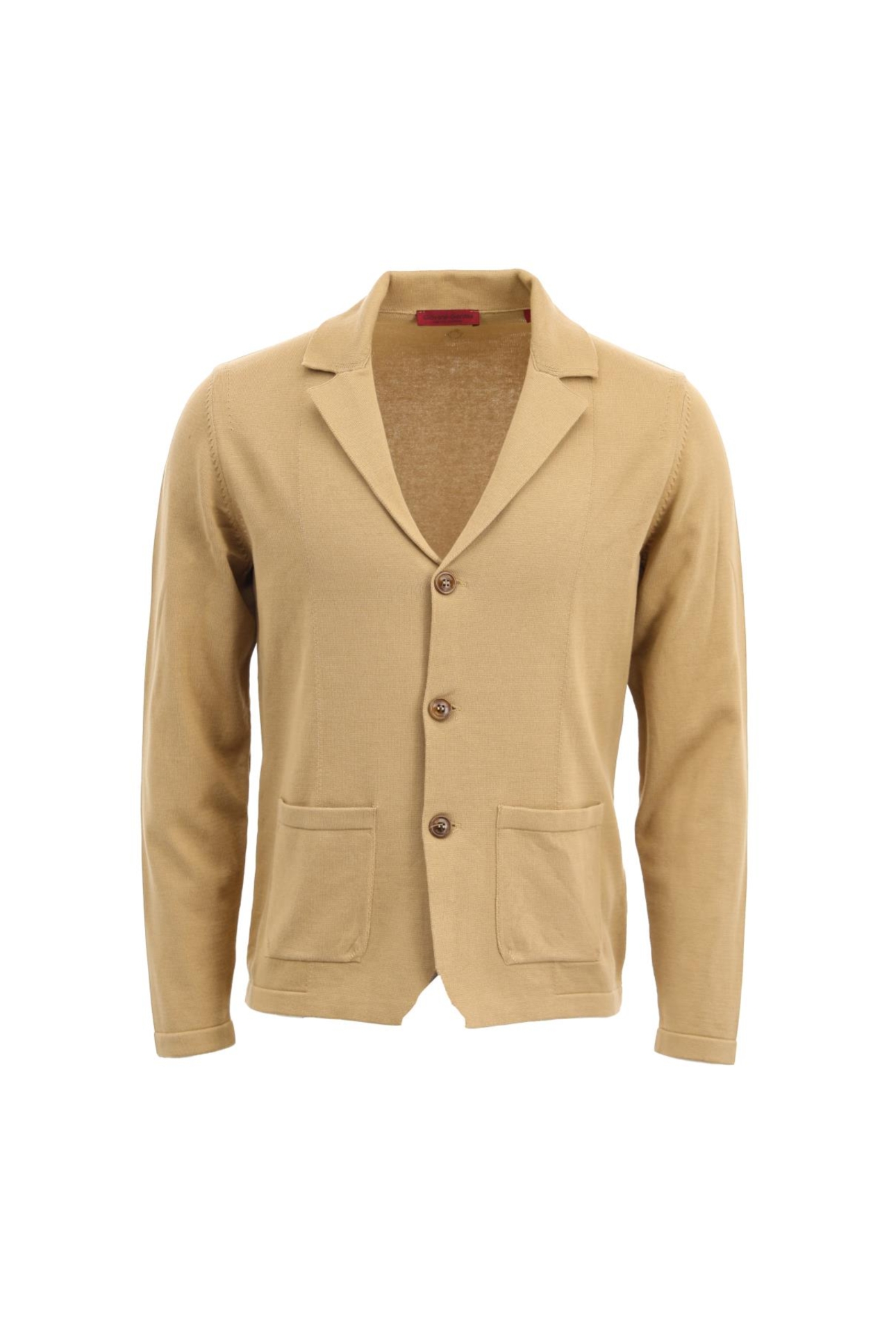 Picture of Giovane Gentile Tricot