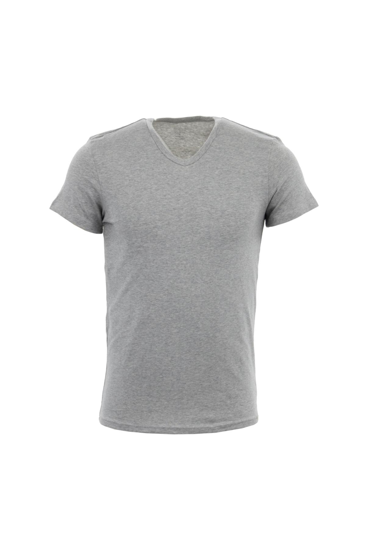 Picture of Giovane G. Designers Underwear / Undershirt