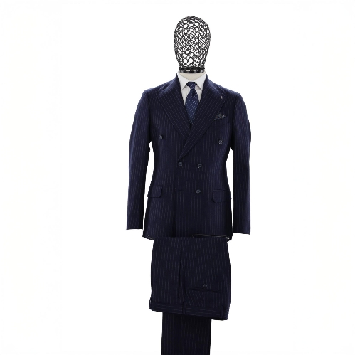 Picture of Giovane Gentile Suit