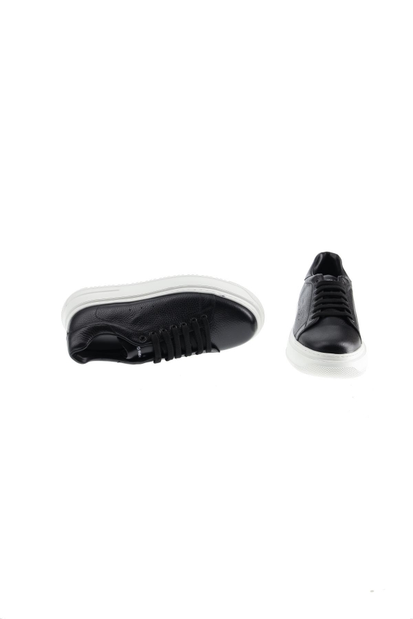 Picture of Giovane Gentile Shoes