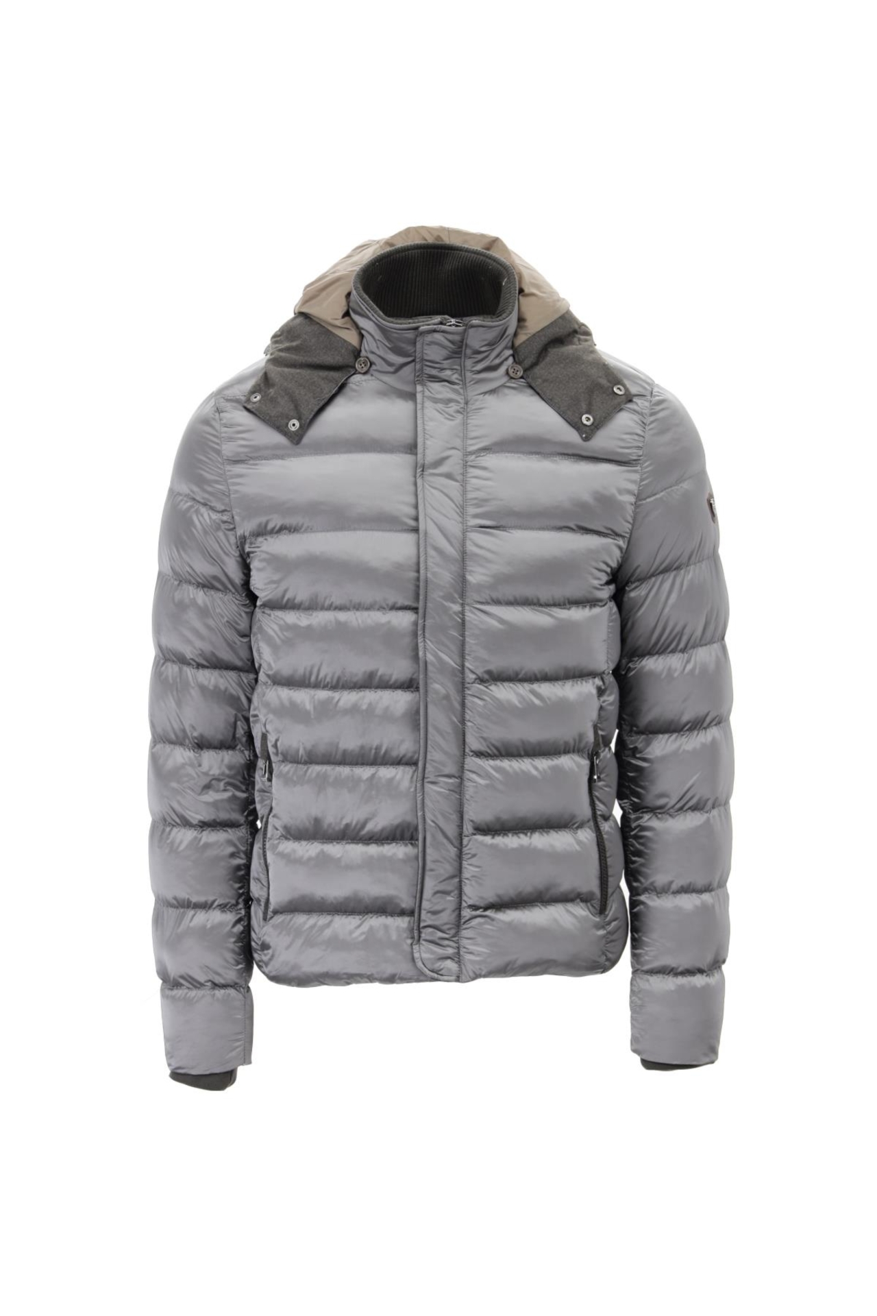 Picture of Giovane G. Designers Coat Jacket