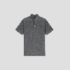 Resim Giovane Gentile T-Shirt (Basic Series)