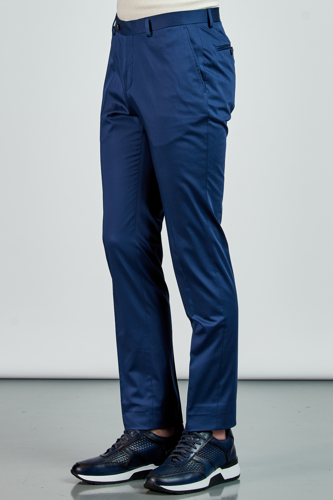 Picture of Giovane G. Designers Trousers