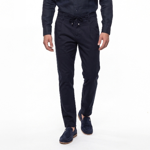 Resim Giovane Gentile Pantolon Casual