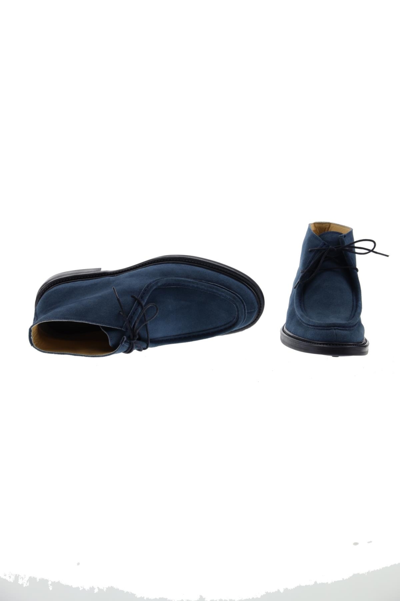 Picture of Giovane Gentile Shoes