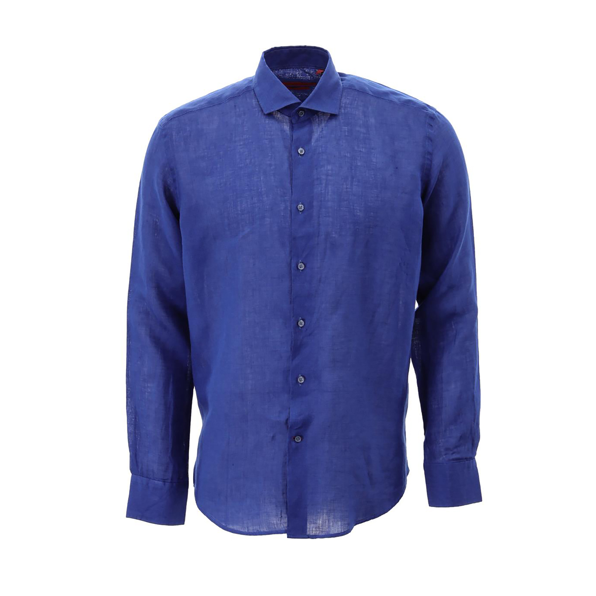 Resim Giovane Gentile Gömlek