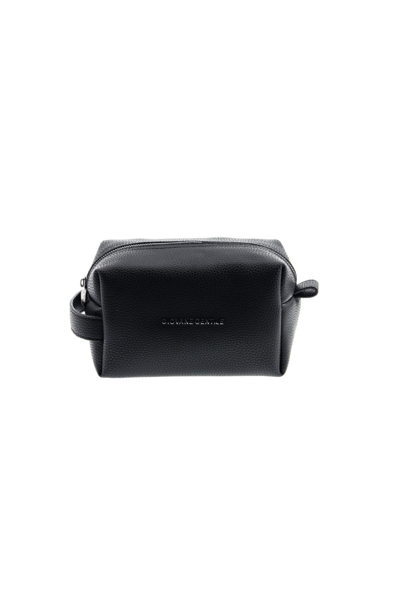 Picture of Giovane G. Designers Bag