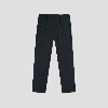 Picture of Giovane Gentile Pantolon Casual