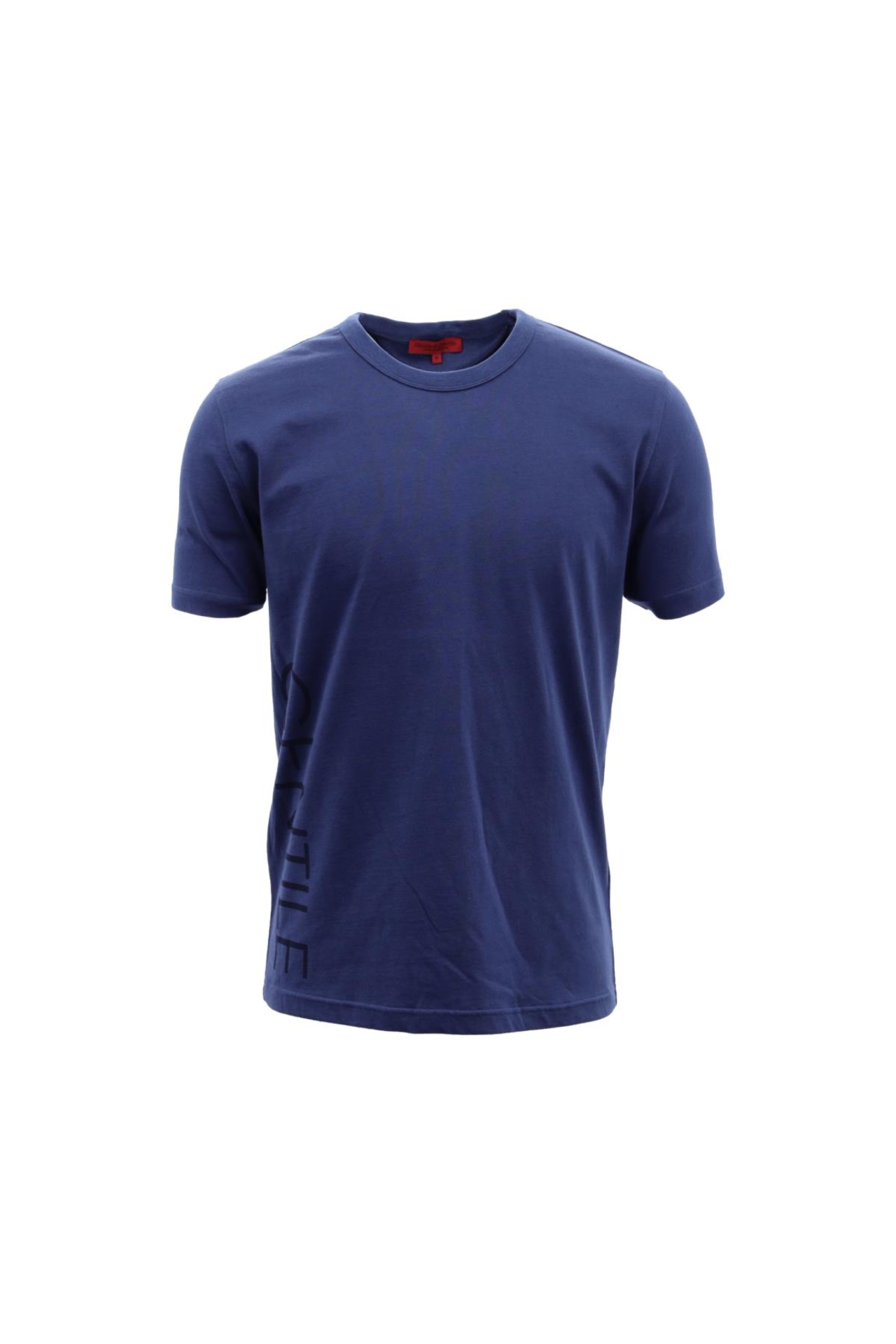 Picture of Giovane G. Designers T-shirt