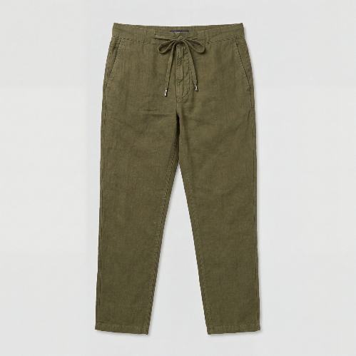 Resim Giovane Gentile Pantolon Casual